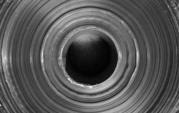 Lower Knapp edpm waterproofing