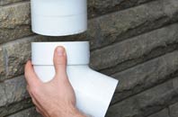 rated Lower Knapp guttering companies