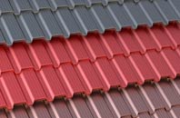 find rated Lower Knapp plastic roofing companies