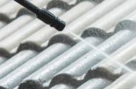 rated Lower Knapp roof cleaning companies