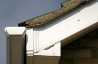 free Lower Knapp soffit quotes